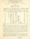 Cover of: Volume table for black maple and sugar maple (Acer nigrum and Acer saccharum), Marshall County, Indiana