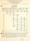 Cover of: Volume table for northern red oak (Quercus borealis), Stark County, Ohio