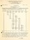 Cover of: Volume table for yellow poplar (Lirio. tulip.), Stark County, Ohio