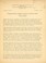 Cover of: Preliminary report on lumber production for 1942 in Kansas