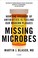 Cover of: Missing microbes