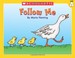 Cover of: Follow Me