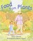 Cover of: Rlg1-5 N/F Food from Plants Is
