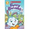 Cover of: Funny Bunnies: Morning, Noon, and Night