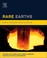 Cover of: Rare Earths: Science, Techonology, Production and Use