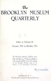 Cover of: The Boston Museum of fine arts by Julia de Wolf Gibbs Addison