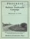 Cover of: Progress of the Barberry Eradication Campaign in Minnesota in 1930