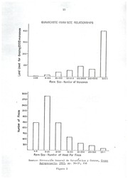 Cover of: Beef cattle production and marketing in Guanacaste, Costa Rica