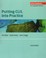 Cover of: Putting CLIL into practice
