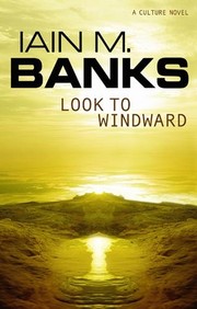 Cover of: Look to windward