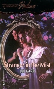 Cover of: Stranger in the Mist
