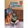 Cover of: Good buddy