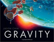 Cover of: Gravity by 