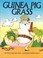 Cover of: Guinea Pig Grass