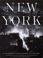 Cover of: New York