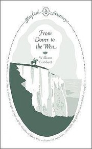 Cover of: From Dover To The Wen