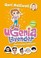 Cover of: Ugenia Lavender