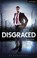 Cover of: Disgraced