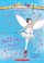 Cover of: Bethany The Ballet Fairy