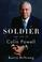 Cover of: Soldier