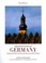 Cover of: The Finest Wines Of Germany A Regional Guide To The Best Producers And Their Wines