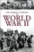 Cover of: The Compact Timeline Of World War Ii