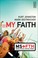 Cover of: My Faith