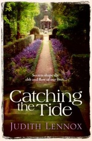 Cover of: Catching The Tide