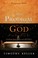 Cover of: The Prodigal God Discussion Guide
