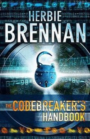 Cover of: The Codebreakers Handbook