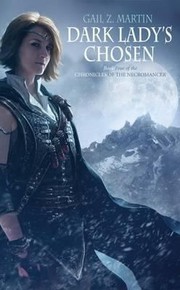 Cover of: Dark Ladys Chosen by 