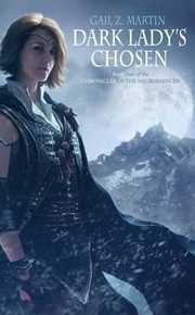 Cover of: Dark Ladys Chosen