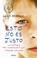 Cover of: Esto No Es Justo