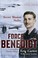 Cover of: FORCE BENEDICT