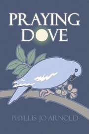 Cover of: Praying Dove