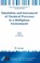 Cover of: Simulation And Assessment Of Chemical Processes In A Multiphase Environment