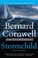 Cover of: Stormchild A Novel Of Suspense