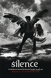 Cover of: Silence