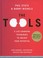 Cover of: The Tools