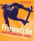 Cover of: Freestyle Skateboarding Tricks Flat Ground Rails Transitions