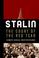 Cover of: Stalin