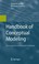 Cover of: Handbook Of Conceptual Modeling Theory Practice And Research Challenges