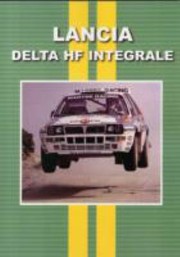 Cover of: MG Metro 6R4