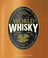Cover of: World Whisky