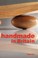 Cover of: Handmade In Britain Appreciating Contemporary Artisans