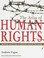 Cover of: The Atlas Of Human Rights Mapping Violations Of Freedom Around The Globe
