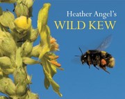 Cover of: Heather Angels Wild Kew