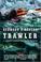 Cover of: Trawler