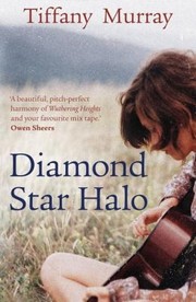 Cover of: Diamond Star Halo by 