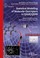 Cover of: Statistical Modelling Of Molecular Descriptors In Qsarqspr